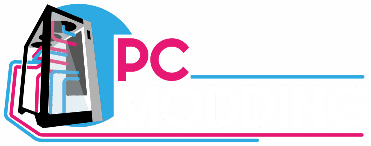 PC MODDING